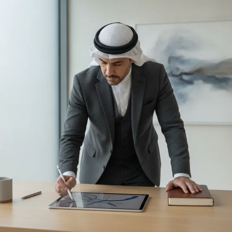 Corporate Lawyer service in Dubai Investments Park